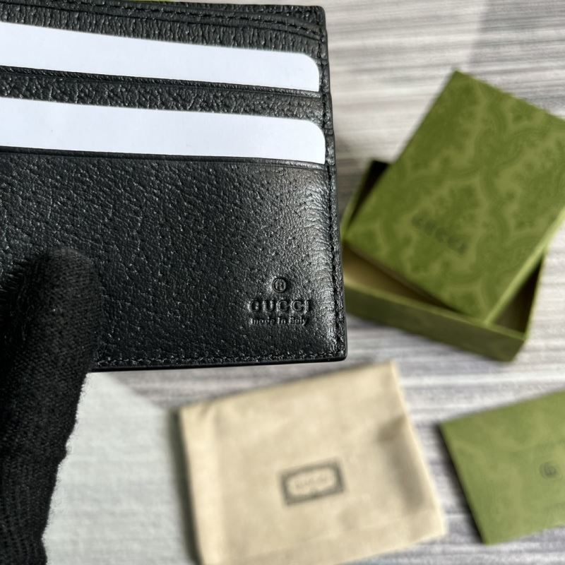 Gvc*1 wallets